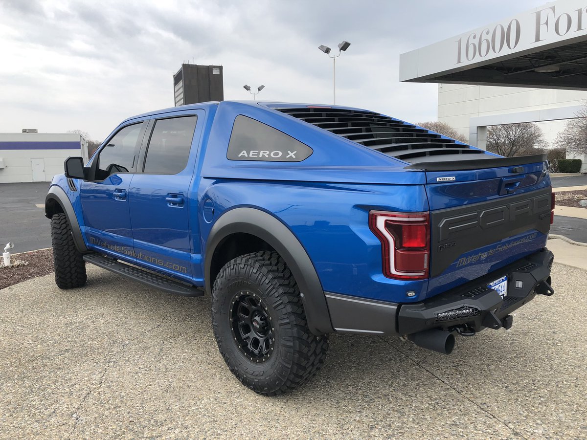 MichiganVehicle's tweet image. 