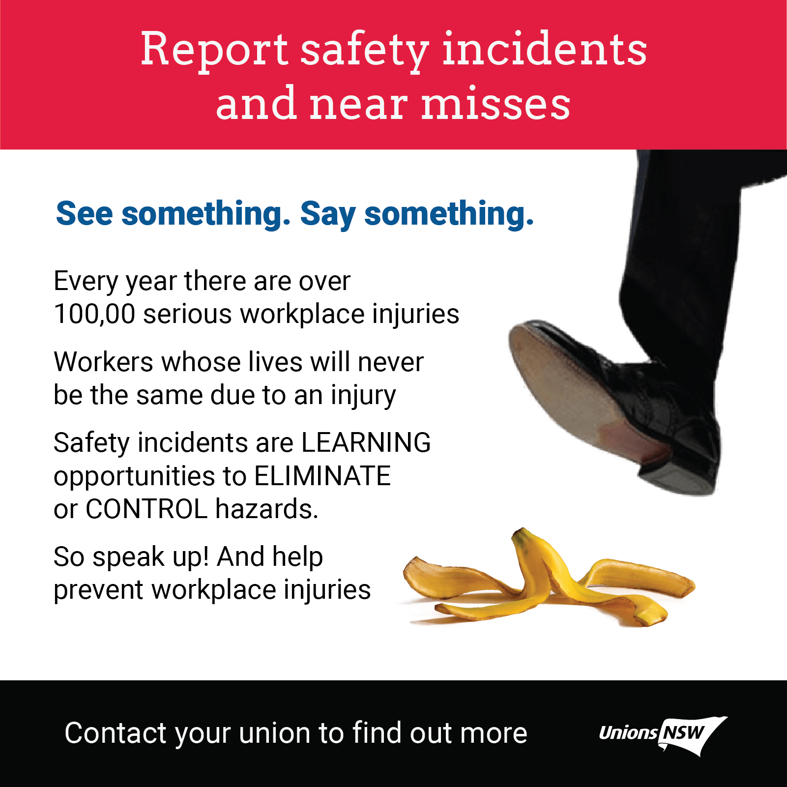 Breckie Hill Leak: Preventing Future Incidents - mfinkax