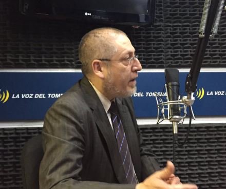 Actualización
Se han implementado 32.104 puertos de acceso a Internet con fibra óptica FTTx (GPON), para lo cual se han instalado más de 600 kilómetros de fibra óptica desde mayo de 2014. Gestión con obra constante <a href="/MarceloHCabrera/">Marcelo Cabrera P.</a> <a href="/MunicipioCuenca/">Municipio Cuenca</a>