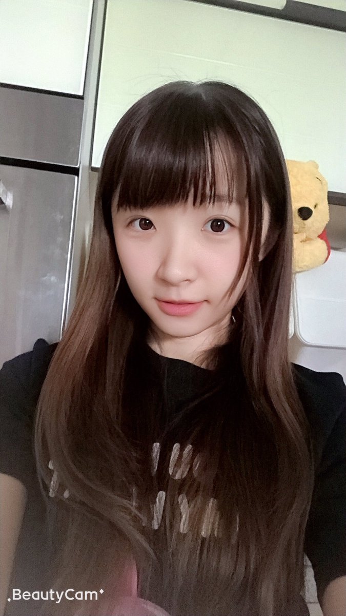 祈Inory tweet media