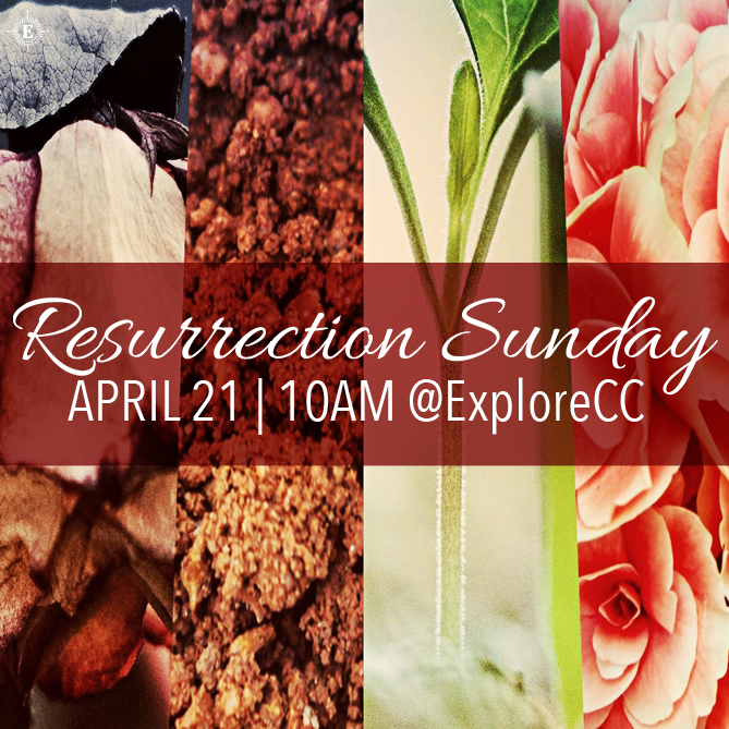 ExploreCC's tweet photo. #EASTER @ExploreCC bring a friend/family and don't miss out! https://t.co/yBGz0QoghR