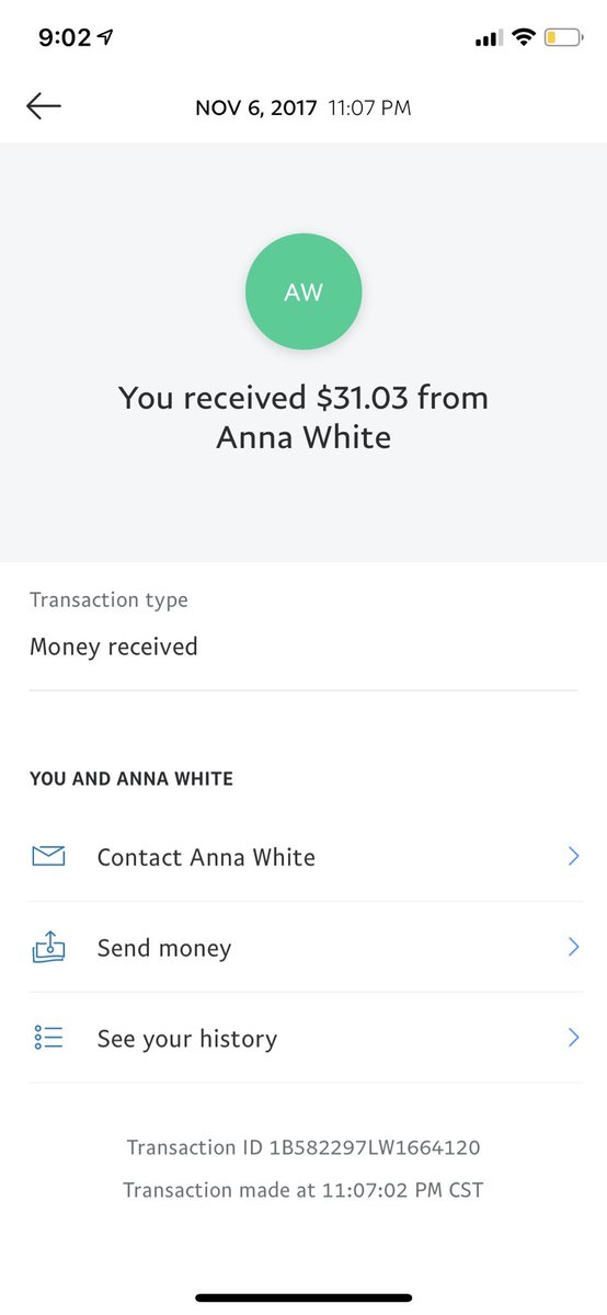 JohnWhi71111002's tweet image. thanks @MutCoinMaster1 for the great deal. Would recommend.