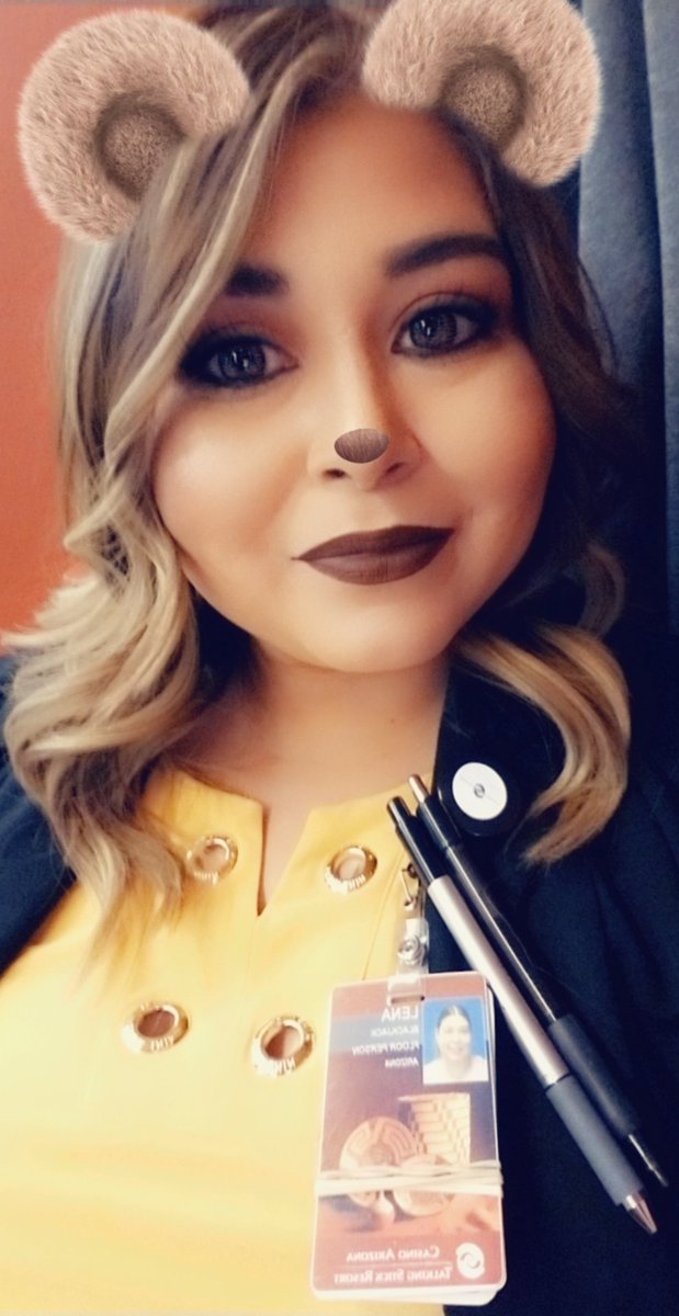 lenagomez2002's tweet photo. #tequila and work! Love my #lippies from @LEXXXLIEEE #babygirl #lesdomakeup @LiveGlamCo #casinolife https://t.co/zi4Jn0npym