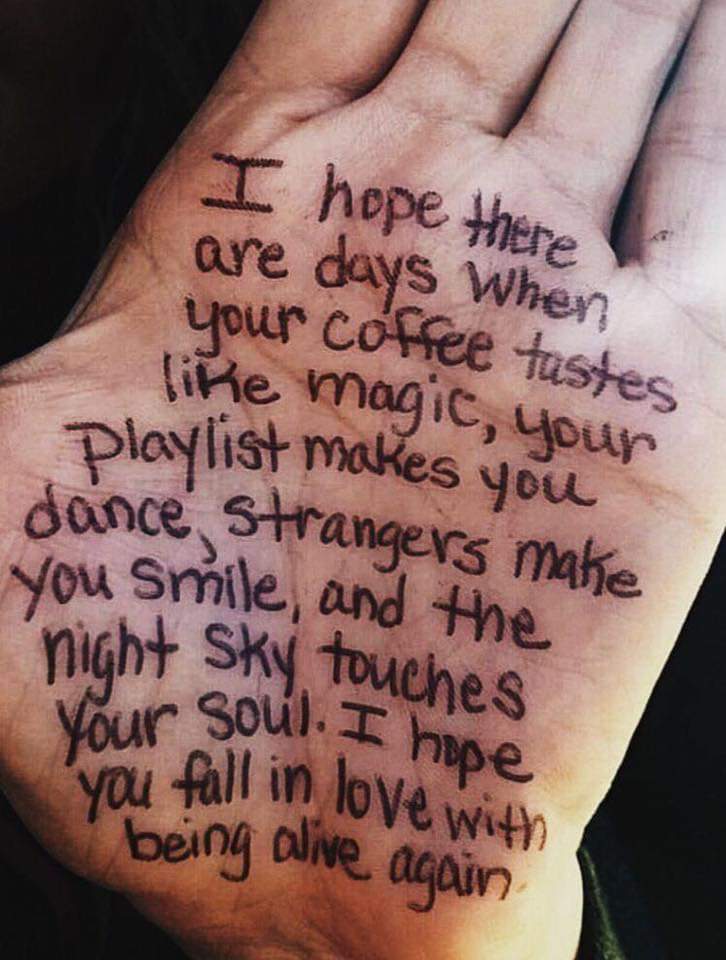 deannajudd70's tweet image. 