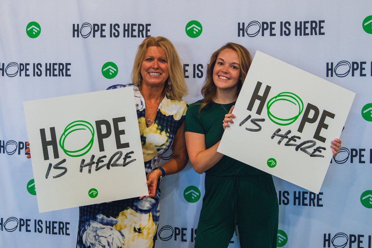 valleycreek's tweet photo. Easter at Valley Creek has been a blast!! Our Kids have had so much fun, and we love seeing everyone taking photos together! π·
We have more services across all our campuses tomorrow. Invite your friends & family! https://t.co/wKf4pzRvVi #VCCEaster #HopeIsHere https://t.co/6kTrgtTsHx