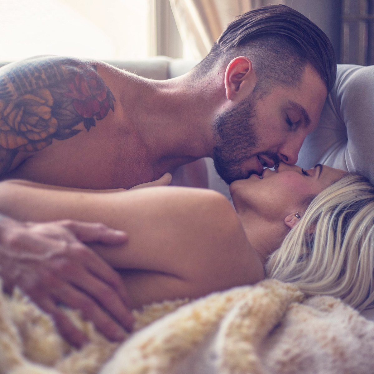QuintonJamesxxx's tweet photo. Passion is the oxygen to our souls..
With out passion we shouldn’t be allowed to breathe! https://t.co/EF6fOr2DNV