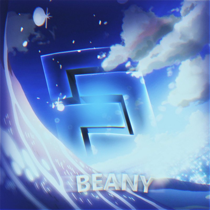 Set_Editors's tweet image. Welcome our newest editors with a follow! @BeanyFX x @Zantelent

#SettingStandards