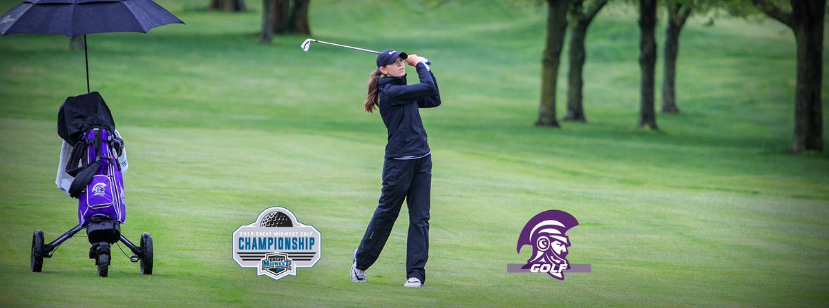 tnusports's tweet photo. .@TNUwGolf | Trojans Fifth; Lexie Shaw Top 10 at G-MAC
Full results @ https://t.co/wQYtrk6DMy - https://t.co/MVRBqK1dDW https://t.co/60cdqXRDpN