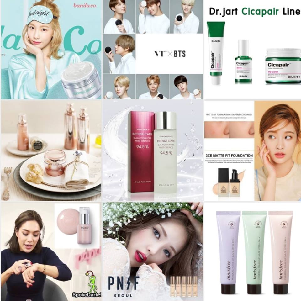 thforesta's tweet photo. เซรั่มกันแดด Foresta
SPF 50+ PA++++

ผลิตโรงงานเดียวกับ

-ครีม Banila co ที่ #แทยอน เป็นพรีเซนเตอร์ 
-รองพื้นตลับ VT ที่ #BTS เป็นพรีเซนเตอร์
-เซ็ตรักษาสิว Dr.jart ที่ฮิตทางฝั่งยุโรป
-เซ็ตเห็ดทรัฟเฟิลลดริ้วรอยตัวท็อปของ skinfood

ไม่เหนียว ไม่มัน ไม่วอก
390บาท จ้า

#HowtoPerfect https://t.co/JAlxKpu7pA