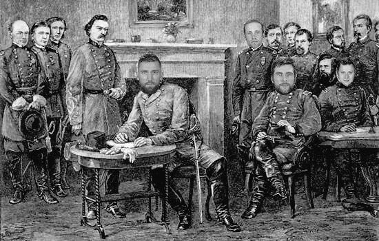 CivilWarBlues's tweet photo. Beloved

I told the men tonight, we would not hold back, we would not relent.  We would break the Winnipegans very will to live and in the end, General Wheeler of Winnipegs 2nd militia unconditionally surrendered to Gen Pietrangelo on 14th street.

Victory

Yours
Jaden
#STLBlues https://t.co/mkdvoqAjyH