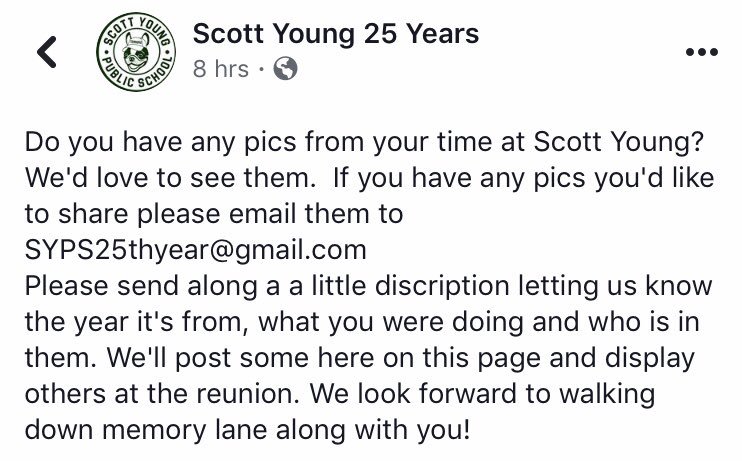 Scott Young PS (@syps_powpack) on Twitter photo 