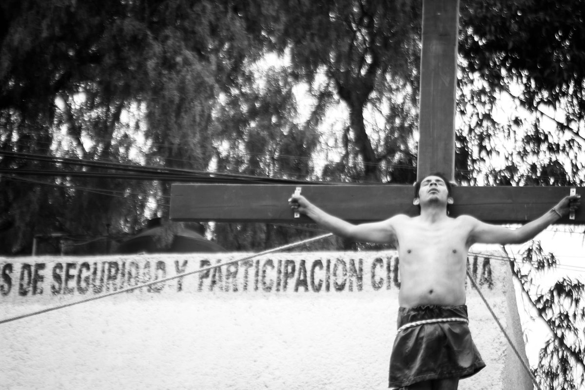 jorgemexicano's tweet photo. La pasion
.
.
.
.
#urbex #streetshared #aov #weekly_feature #createexploretakeover #shotzdelight #bnw_demand #bnwmood #monochrome #bnw_globe #blackandwhitephoto #rsa_bnw #blackandwhitephotography #blacknwhite_perfection #mexigers #primerolacomunidad #igersmexico #igersdf https://t.co/74ph9NuMum