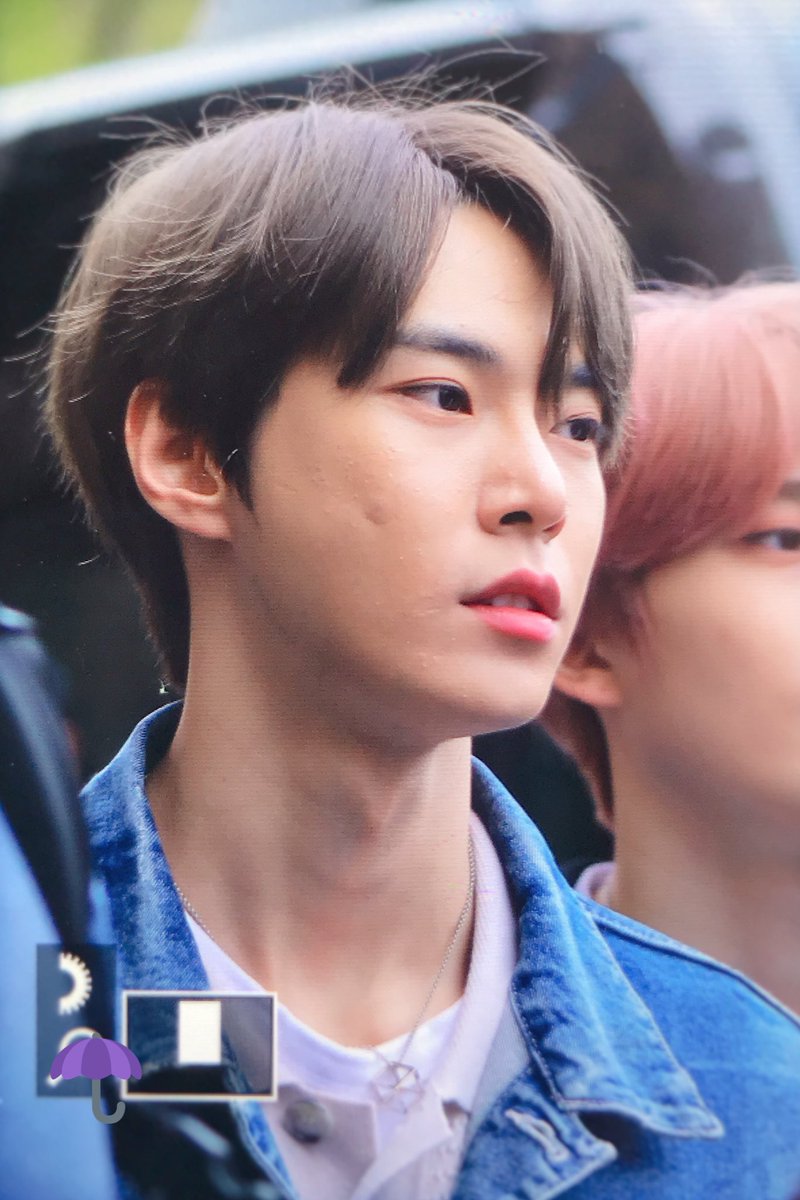 มั่ยมุ้ปอรล์•͈ᴗ•͈🐰🐱 tweet media