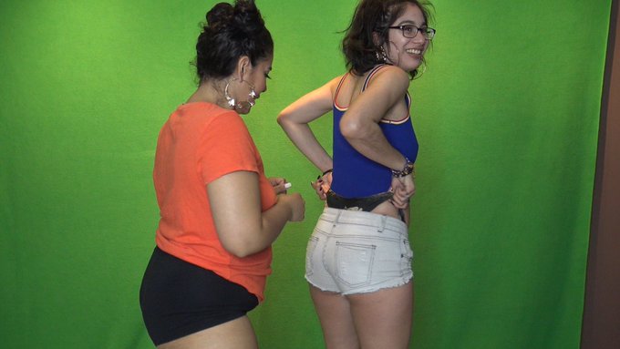 LET'S GO FISHIN CHALLENGE LOSER GETS A WEDGIE VIDEO: https://t.co/uWjZ2x58Cy https://t.co/zQ6aCMd55A<a href="/tag/dogecoin"class="tags"><span>#dogecoin</span></a>