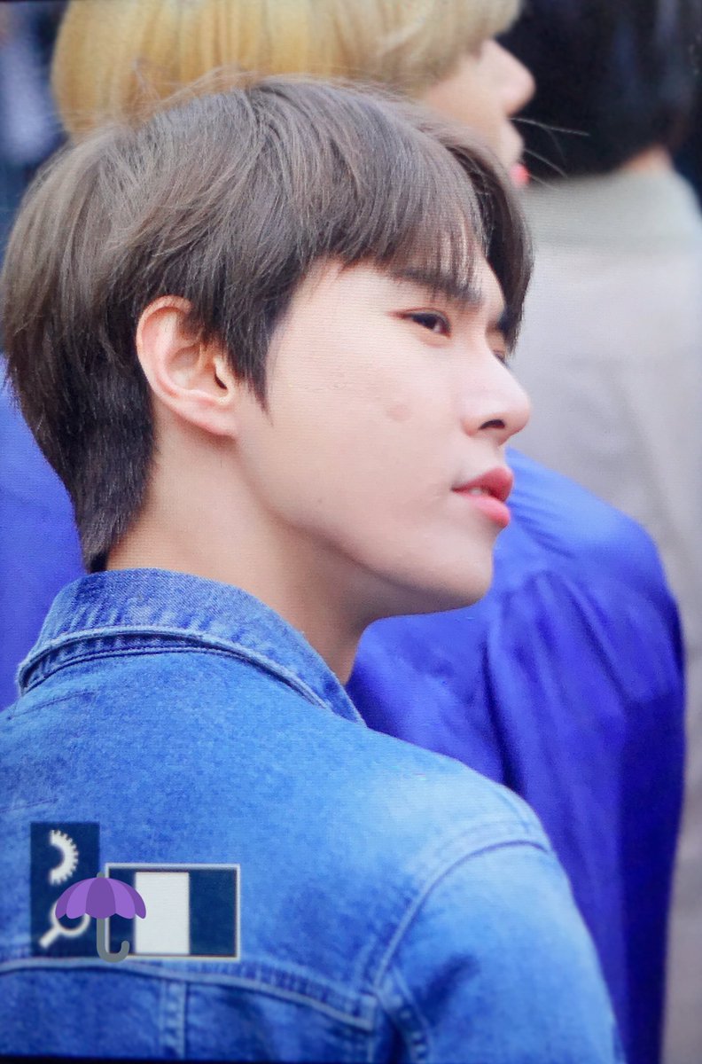 มั่ยมุ้ปอรล์•͈ᴗ•͈🐰🐱 tweet media