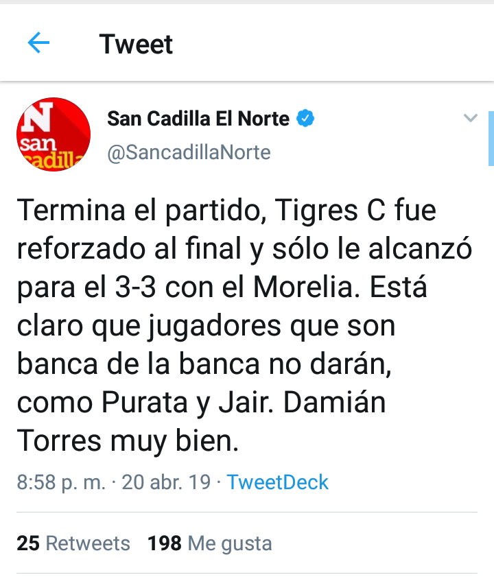 Milton_Psi's tweet photo. Cuando estás en nómina // 

Cuando no lo estás. https://t.co/FXl2QM6G3N