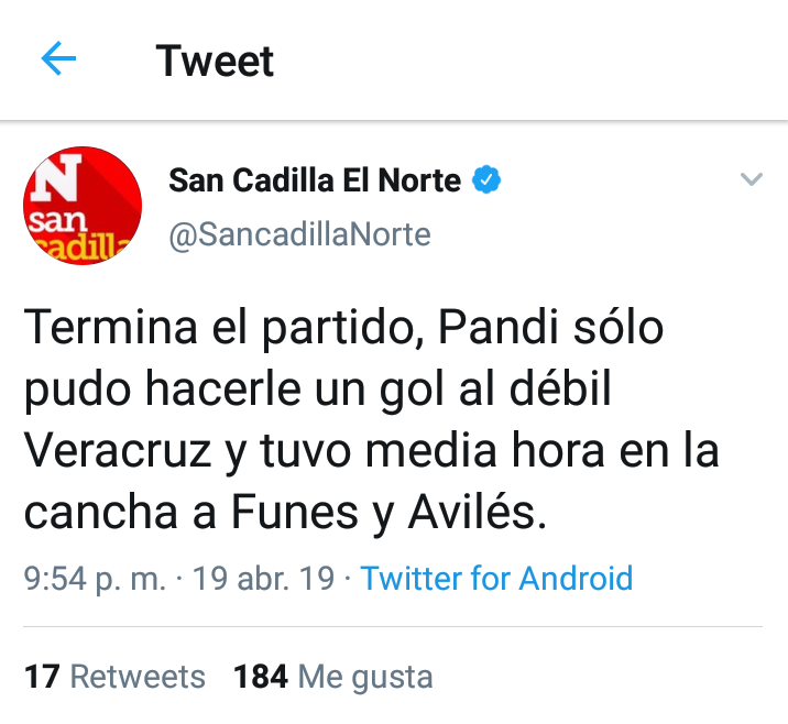 Milton_Psi's tweet photo. Cuando estás en nómina // 

Cuando no lo estás. https://t.co/FXl2QM6G3N