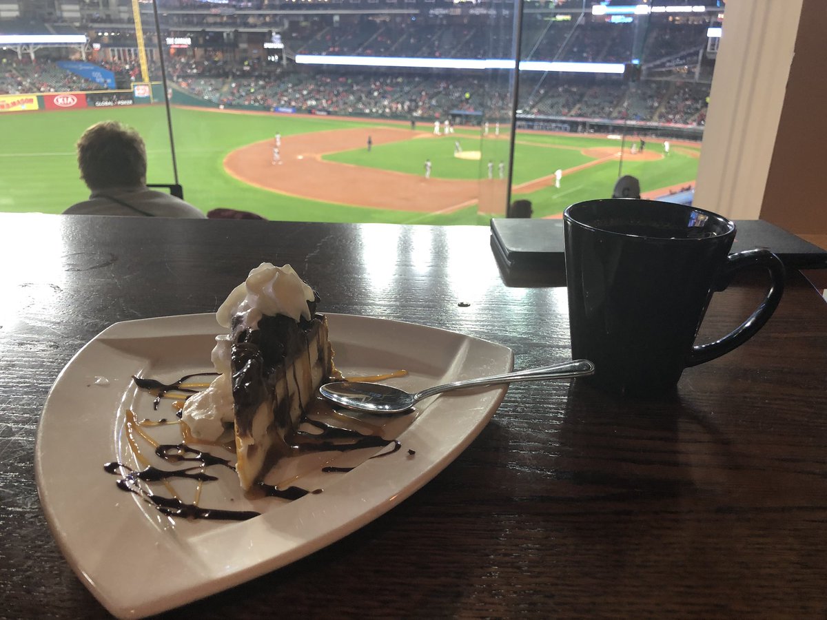 sanjward's tweet photo. Tribe doubleheader! #didnotstarve #gotribe https://t.co/gn86sw9evV