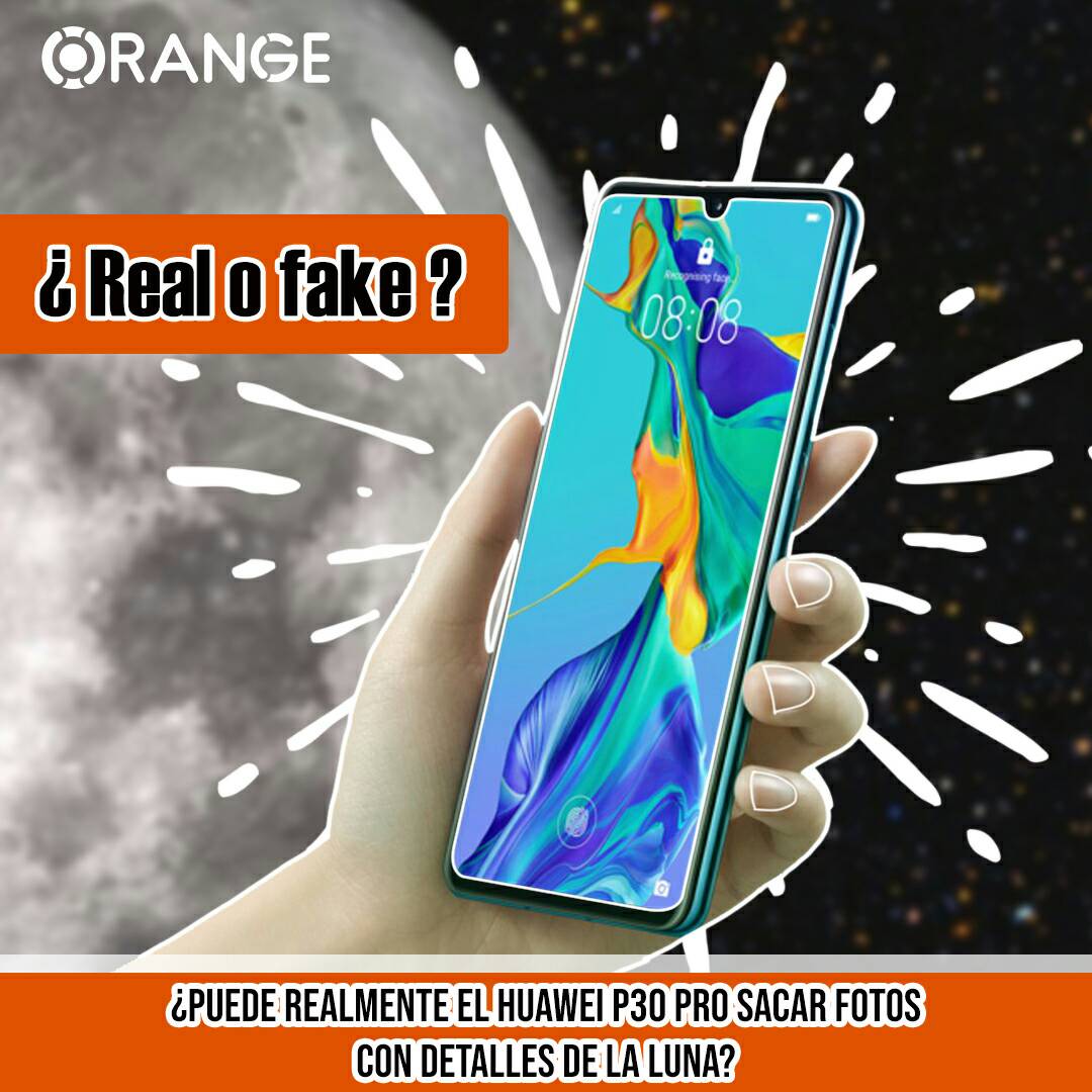 orangegroupve1's tweet photo. En Orange extrañábamos esta sección,  cómo no hablar de este Smartphone que ha demostrado en estos últimos días ser el líder en el mercado. Ya que aunque parezca mentira, su cámara supera al S10 multplicado por 3. La respuesta a esta gran duda es si. https://t.co/lrz74bGG7R