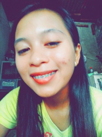 #maganda