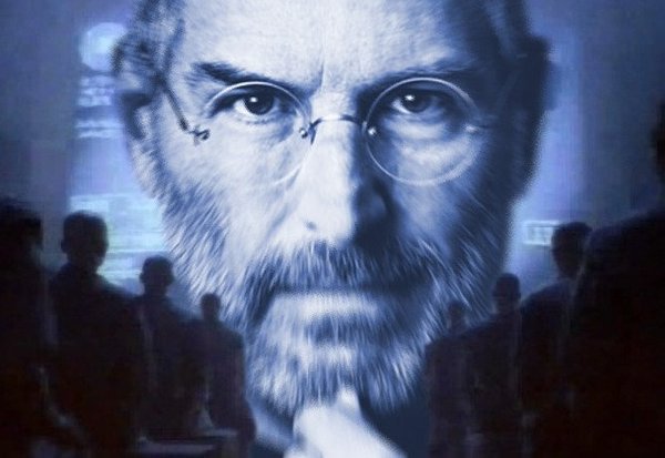 fcassia's tweet photo. #Apple dismissed #Qualcomm's tech in public, while praising it in private
https://t.co/jo2haSChV2
cc/@lproven 
#LIARS
#WhyYouLieToMe #Julyer https://t.co/XTxkKySFh8