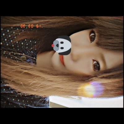 t24y1's tweet photo. #新しいプロフィール画像 https://t.co/X7LqjpdeTI
