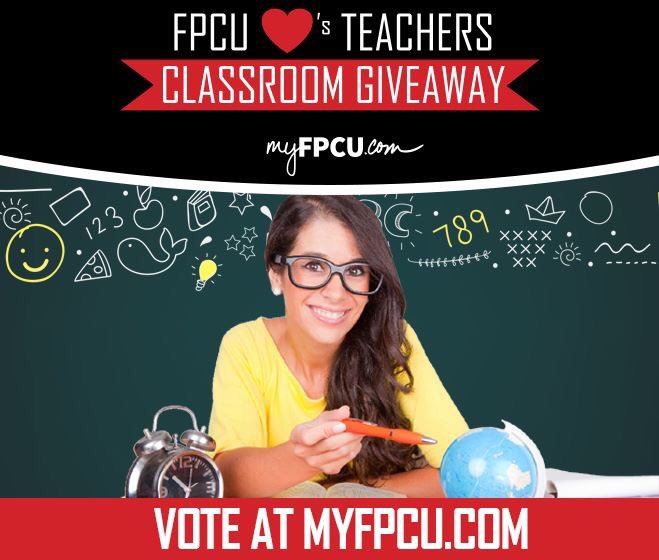 kellydoyle430's tweet photo. Vote for Kelly Doyle!!! Contest ends Monday at 10am! Voting on multiple devices multiple times a day works, as long as you clear cookies/history ❤️❤️❤️ Thank you for your continued support!!! #LFLEADS #lfwsrocks @LFCSBlueDevils https://t.co/e4lu8sEGGN
