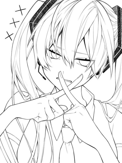 フリー線画のtwitterイラスト検索結果 古い順 フリー線画のtwitterイラスト検索結果 古い順