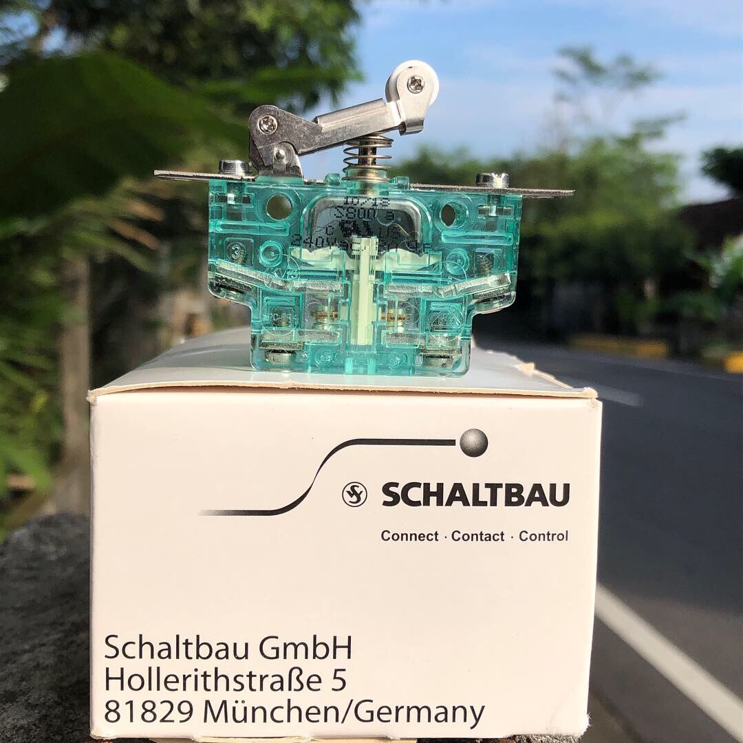 masammar's tweet photo. Schaltbau S800a
Dear customer we are ready to support Schaltbau S800a
For inquiry :

Email : sales@jogja-sparepart.com

@masammar 

#schaltbaus800a https://t.co/YhvlSfRXTf