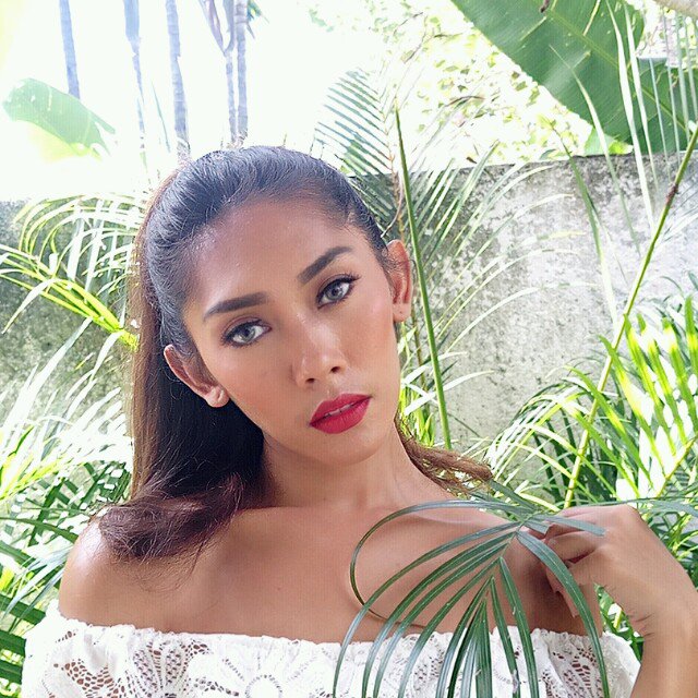 Bila Kuingat wesingapp.com/user/609c9f832…