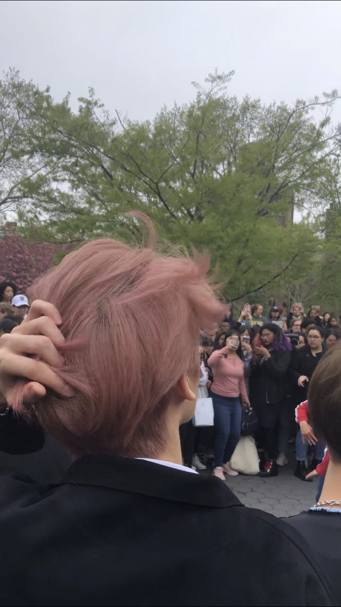 jaehmark's tweet photo. ⭐️🌸🍰💗
#NCT127inUSA #NEOCITYinUSA https://t.co/ZDKr7eOQg1