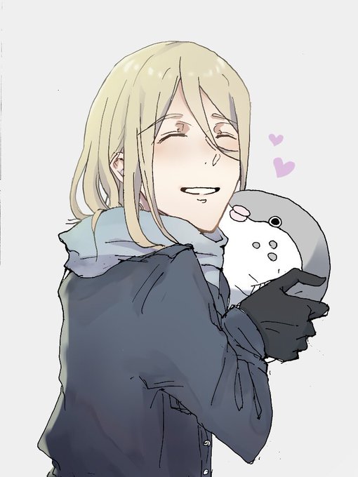 笑った顔が好きのtwitterイラスト検索結果 笑った顔が好きのtwitterイラスト検索結果