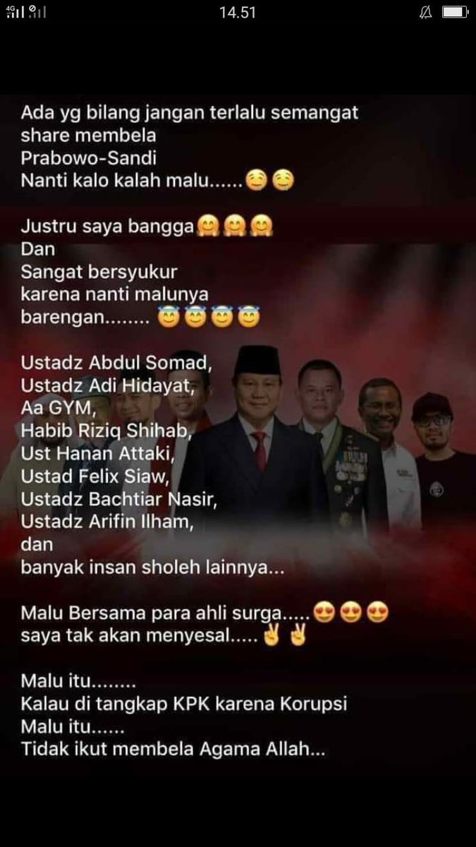 Daviali3's tweet photo. @rockygerung https://t.co/p3ovqEheDT