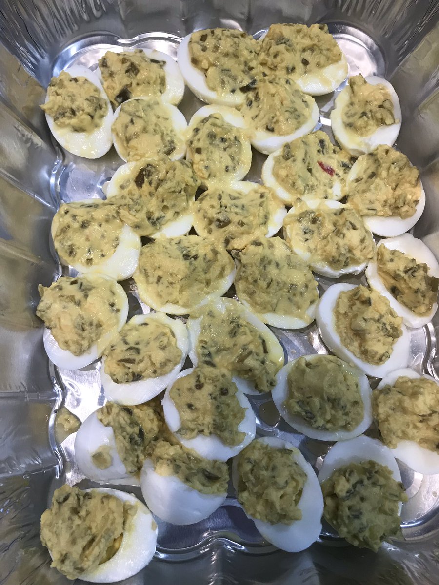 kdhorry's tweet photo. My heart is full knowing that Jackie Peevy &amp; I could bring joy to my son, his roommates and friends today with Easter dinner made with a whole lot of love #TheExpressionsOnTheirFacesSaidItAll #EasterInCollegeStationTexas #ResurrectionWeekend #TheBlood #HeIsRisen #WeAreForgiven https://t.co/EEwaTRcqDw
