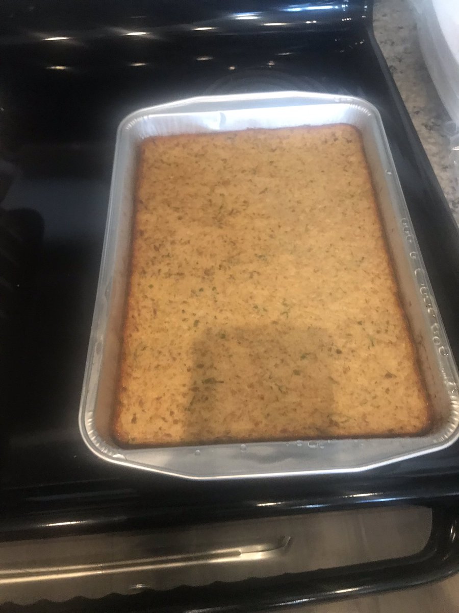kdhorry's tweet photo. My heart is full knowing that Jackie Peevy &amp; I could bring joy to my son, his roommates and friends today with Easter dinner made with a whole lot of love #TheExpressionsOnTheirFacesSaidItAll #EasterInCollegeStationTexas #ResurrectionWeekend #TheBlood #HeIsRisen #WeAreForgiven https://t.co/EEwaTRcqDw