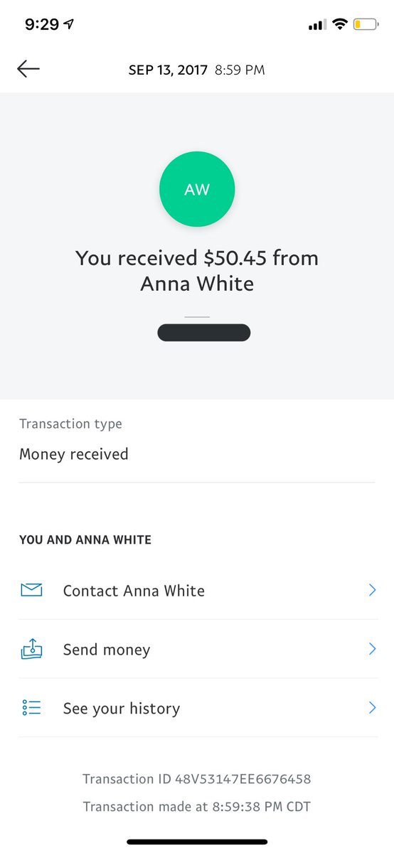 smith_jacub's tweet image. thanks @MutCoinMaster1 for another great deal!