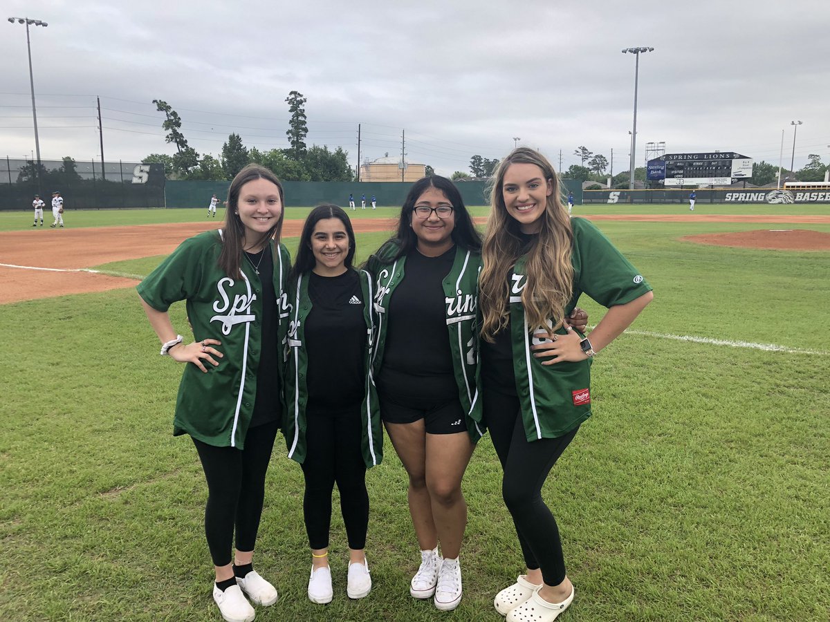 Best Student Trainers in the State! Thank you for all you do. We appreciate it!👍🏻👍🏻