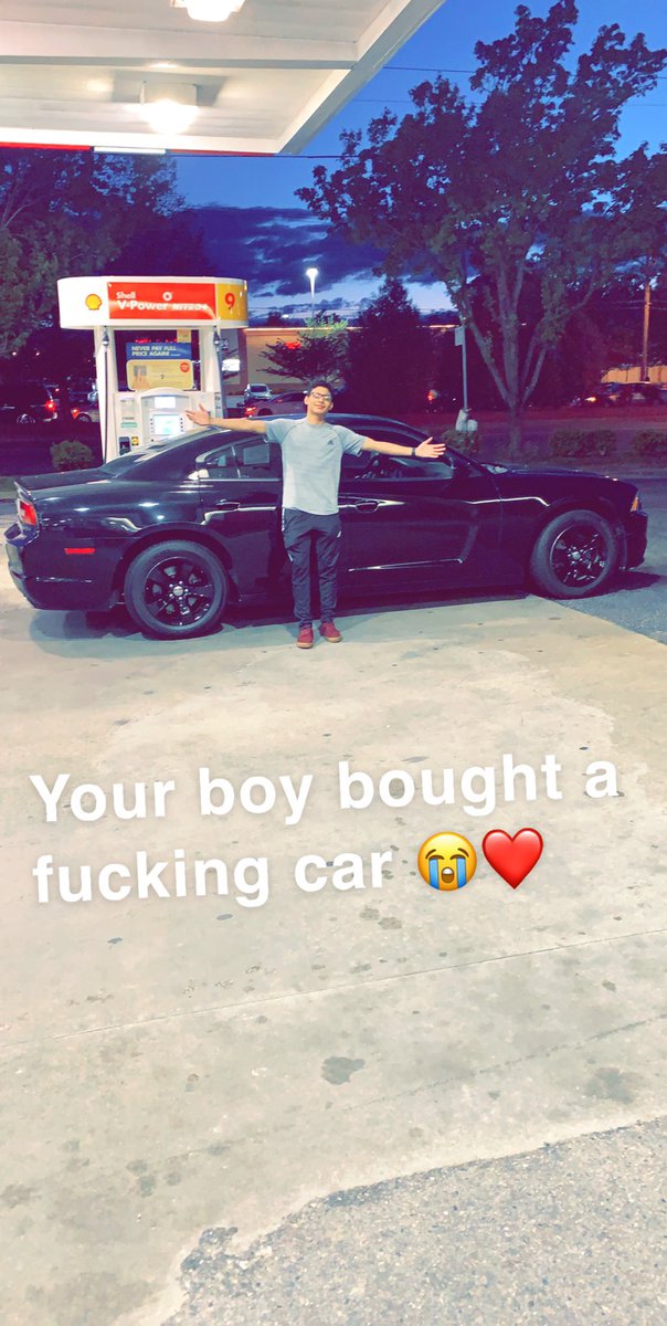 Hidden_David's tweet image. Couldn’t be any happier