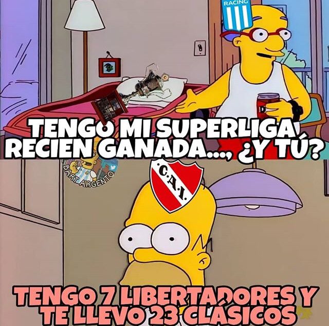 ReydeAmerica24's tweet photo. 2️⃣3️⃣👶🏼 https://t.co/IKSfm37c2f