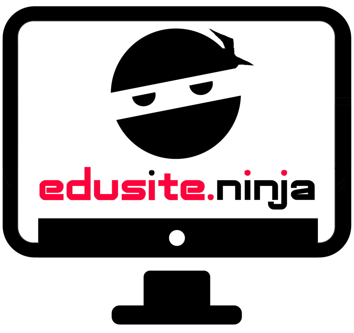 J_Bimmerle's tweet photo. Who said starting your own blog / website has to be tough?
Find your inner ninja skills - it just takes a the right spark.
Nobody can celebrate your classroom better than you can!
#Blogging #edtech #txeduchat #edusite #InTheWorks #YetToBeReleased #ComingSoon #Ninjaskills https://t.co/5DIcoBcQUu