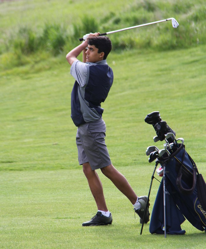 Turlock Journal tweet media