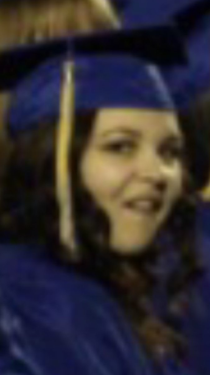 HunterStroup's tweet photo. The only picture of me that ever made it to the newspaper https://t.co/pMeX6VzJFZ