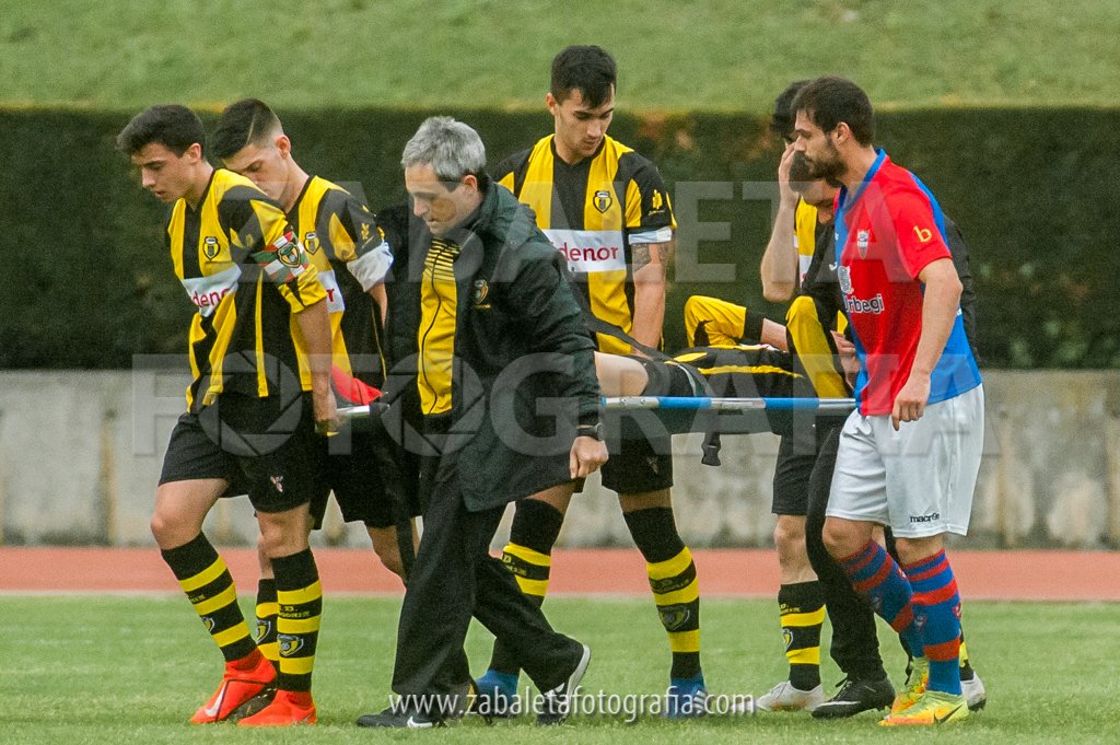 Get well soon <a href="/AgirreGorki/">Gorka Agirre</a> #EustiGorka