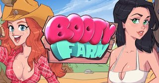 nutaku mod games nutaku mod games