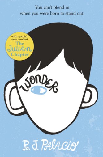 _brookehansen's tweet photo. Day 3: I have accepted a challenge from @BradOwings 7 books I love: no explanation, no review-just the cover. Each time I post a cover, I’ll ask someone else to take the challenge. 1 cover a day for 1 week. Day 3 challenge goes to @chansen2505 https://t.co/6v1U93AJPz