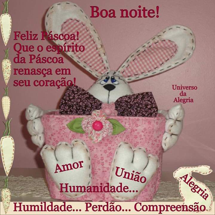 Vaquinha  #Betalab (@misterxm1) on Twitter photo 