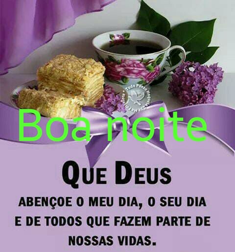 Vaquinha  #Betalab (@misterxm1) on Twitter photo 