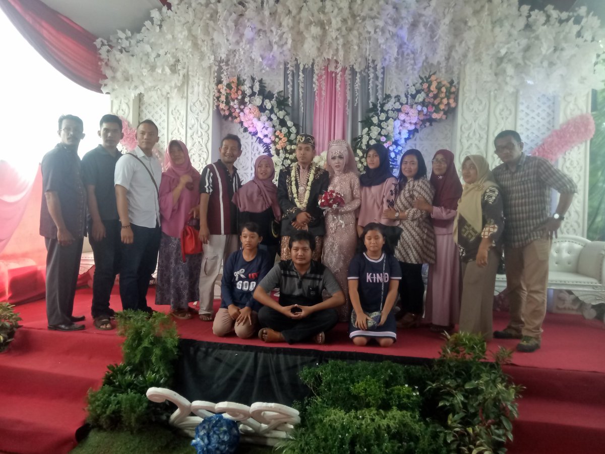 Wahyu tweet media