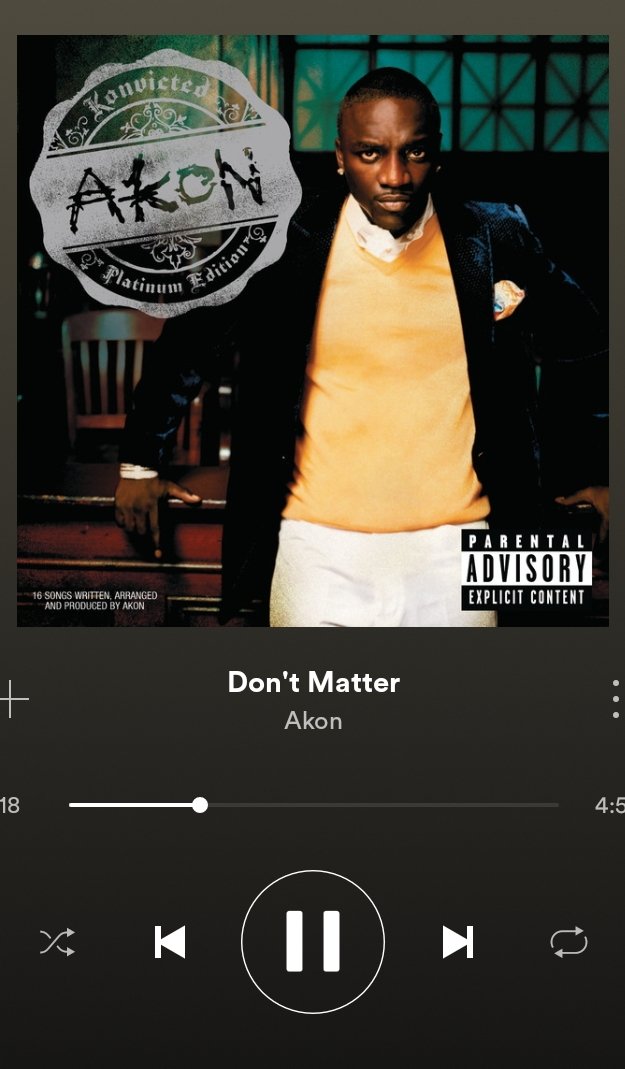 thaynarabdcs's tweet image. 