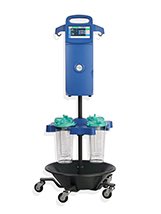 GroupSurgical's tweet photo. The FluidSmart System provides real-time deficit monitoring and fluid warming for patient safety. This user-friendly, multifunctional system can be used for a variety of procedures in gynecology and urology. https://t.co/qVN98W18GL https://t.co/EXjoSVLScu